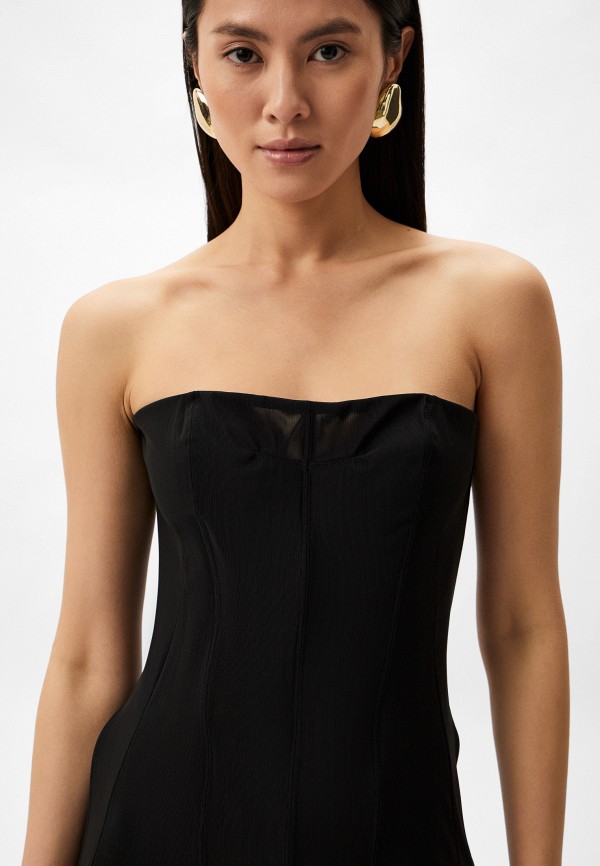 Mango Платье - SEHELEN - фото 4