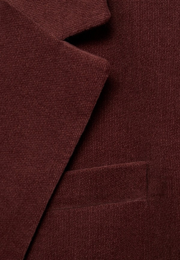 Mango Жакет - VELVETON - фото 6