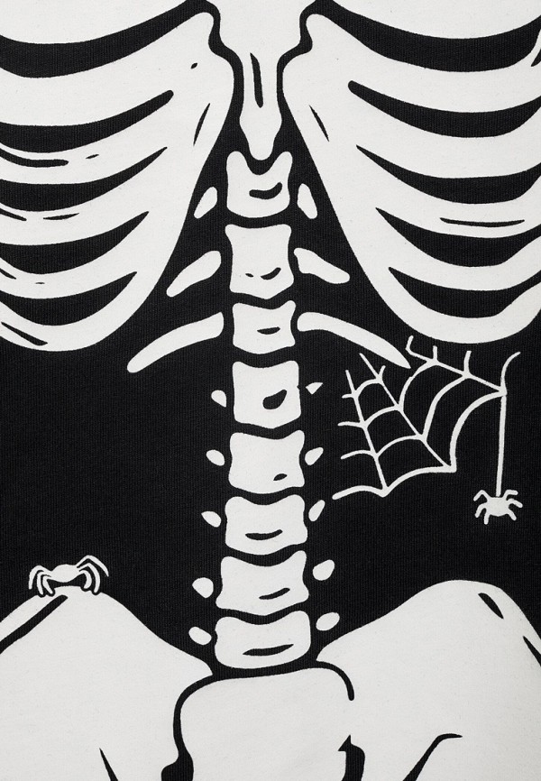 Mango Kids Пижама - BONES - фото 2