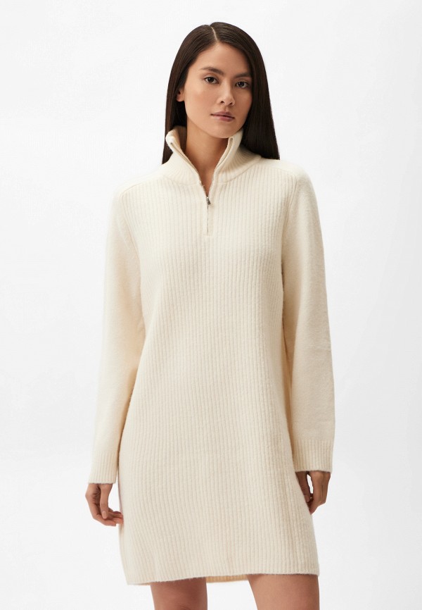 Mango Платье - TALDEPOR - фото 1