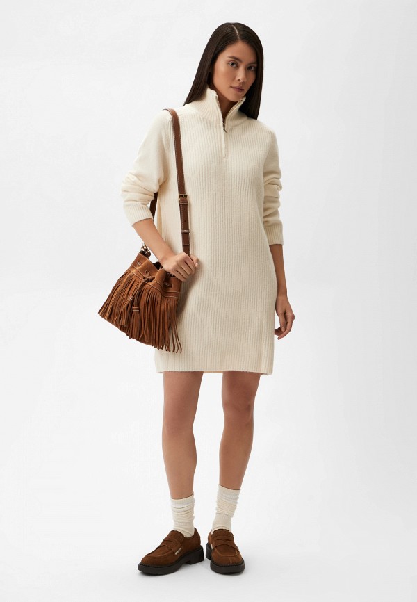 Mango Платье - TALDEPOR - фото 2