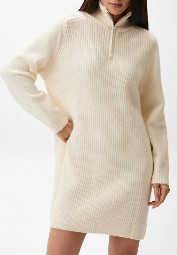 Mango Платье - TALDEPOR - фото 4