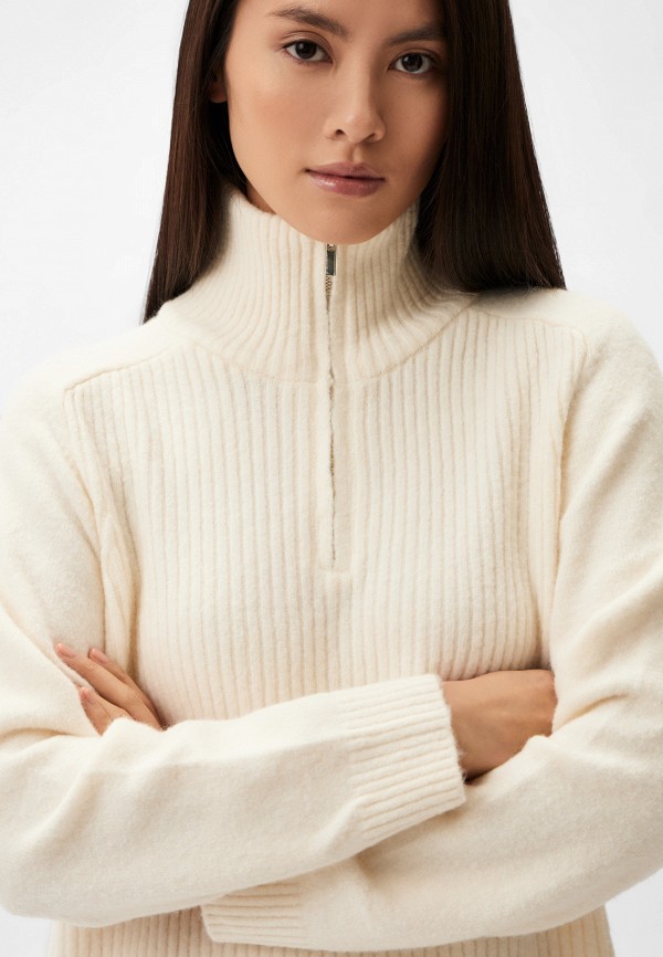 Mango Платье - TALDEPOR - фото 5