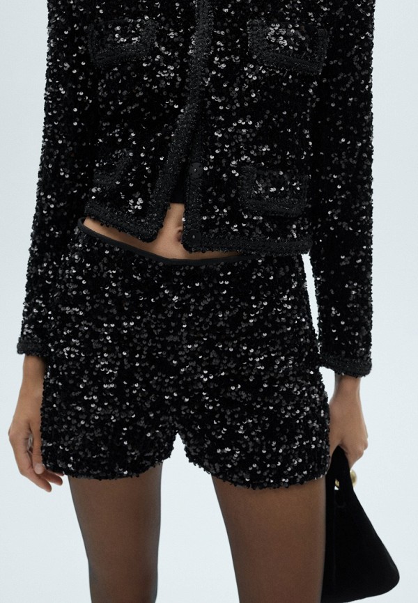 Mango Шорты - XTURNER - фото 4