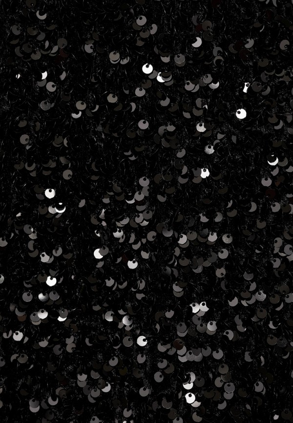 Mango Шорты - XTURNER - фото 5