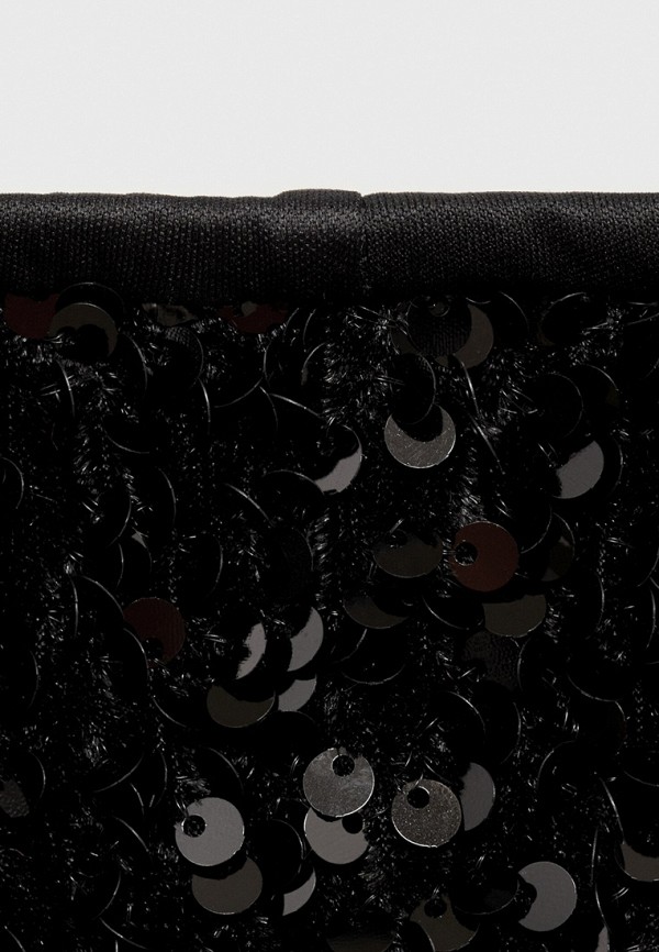 Mango Шорты - XTURNER - фото 6