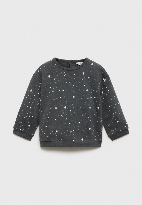 Mango Kids Свитшот - SATURNO - фото 1