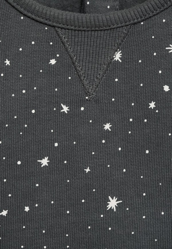 Mango Kids Свитшот - SATURNO - фото 3