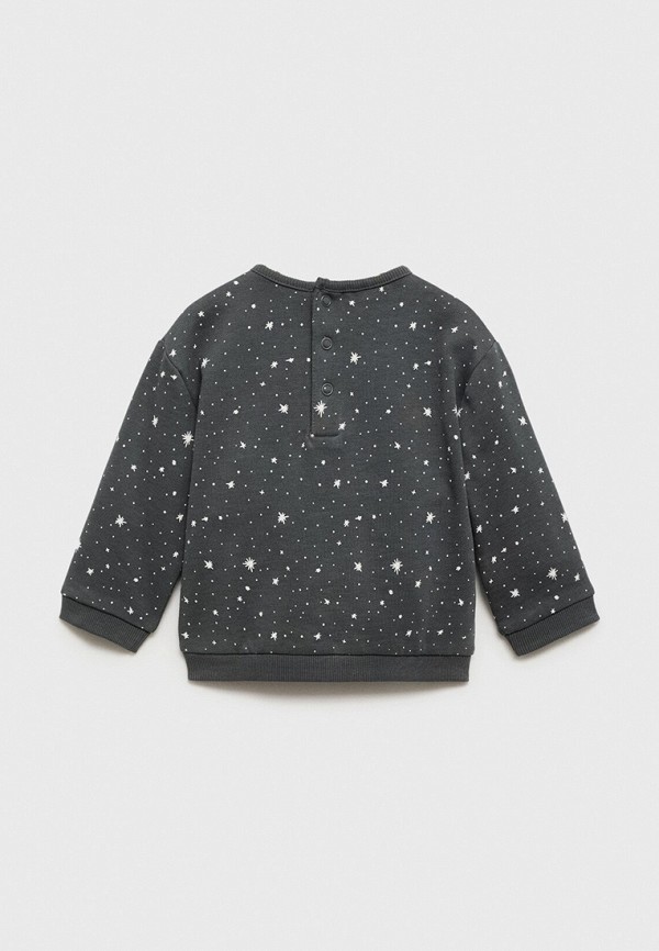 Mango Kids Свитшот - SATURNO - фото 4