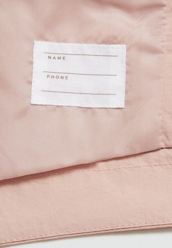 Mango Kids Куртка - VEGA - фото 2