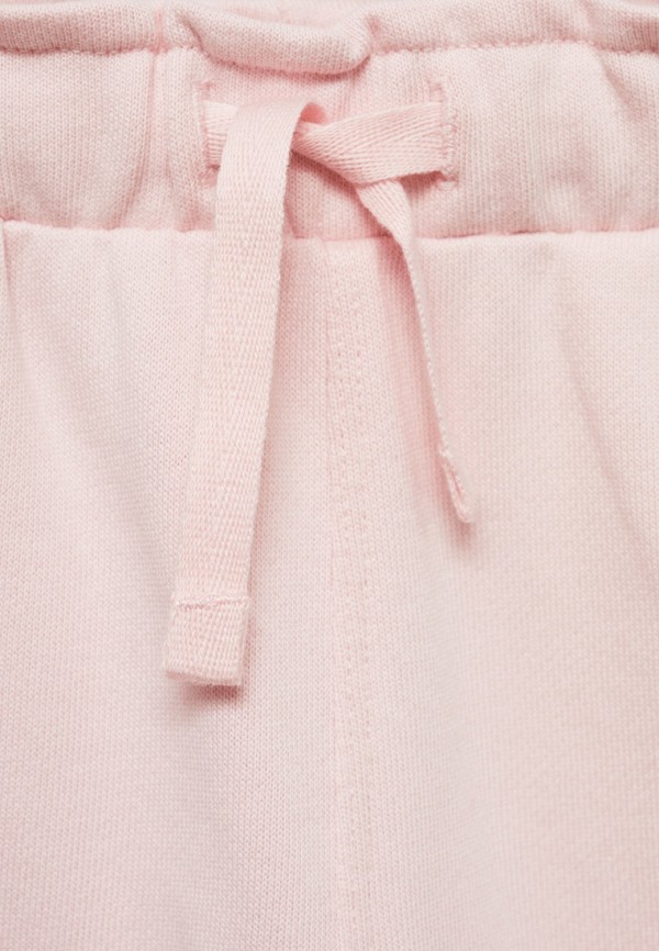 Mango Kids Брюки спортивные - VIENAB - фото 3