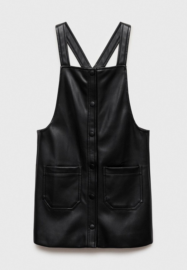 Mango Kids Сарафан - LIDIA - фото 3