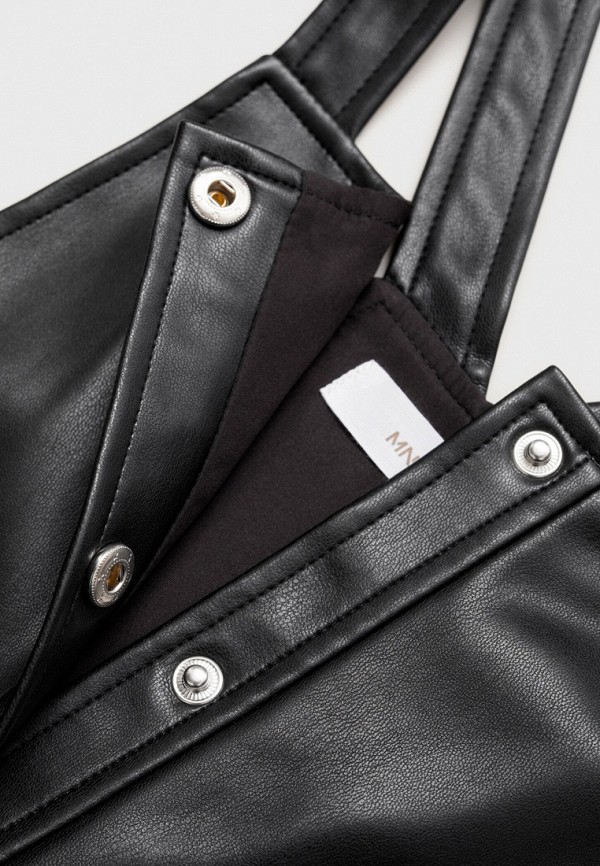 Mango Kids Сарафан - LIDIA - фото 4