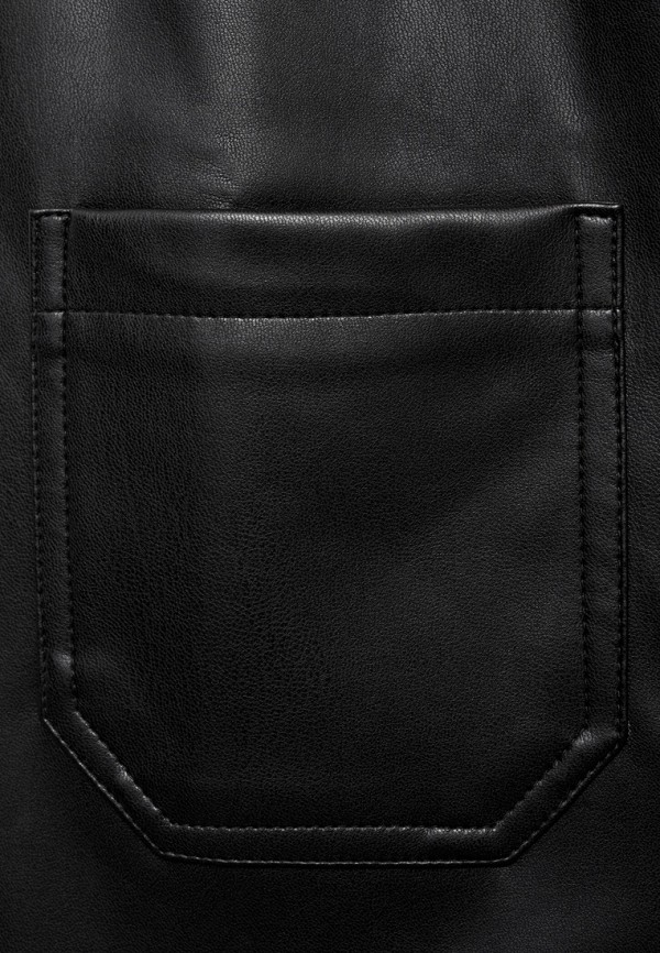 Mango Kids Сарафан - LIDIA - фото 5