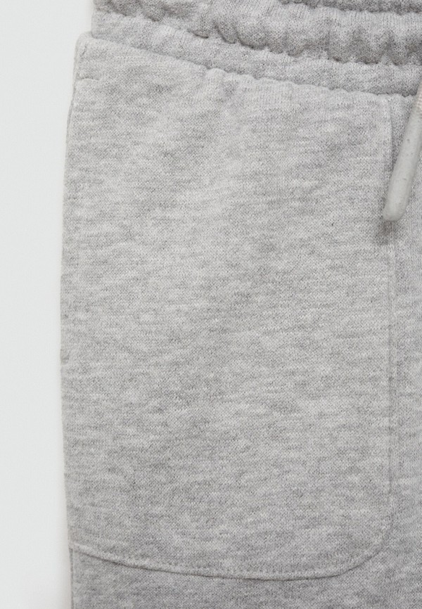 Mango Kids Брюки спортивные - WARMB7 - фото 3