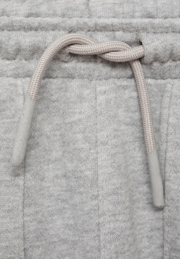 Mango Kids Брюки спортивные - WARMB7 - фото 4