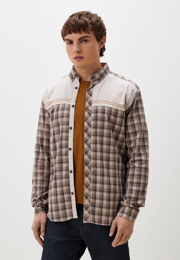 Limarsini Рубашка - фото 1