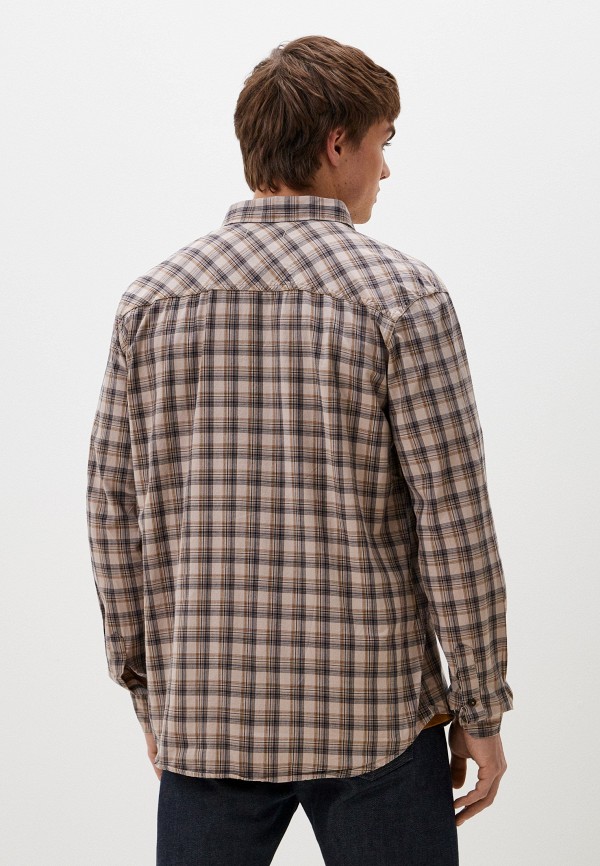 Limarsini Рубашка - фото 3