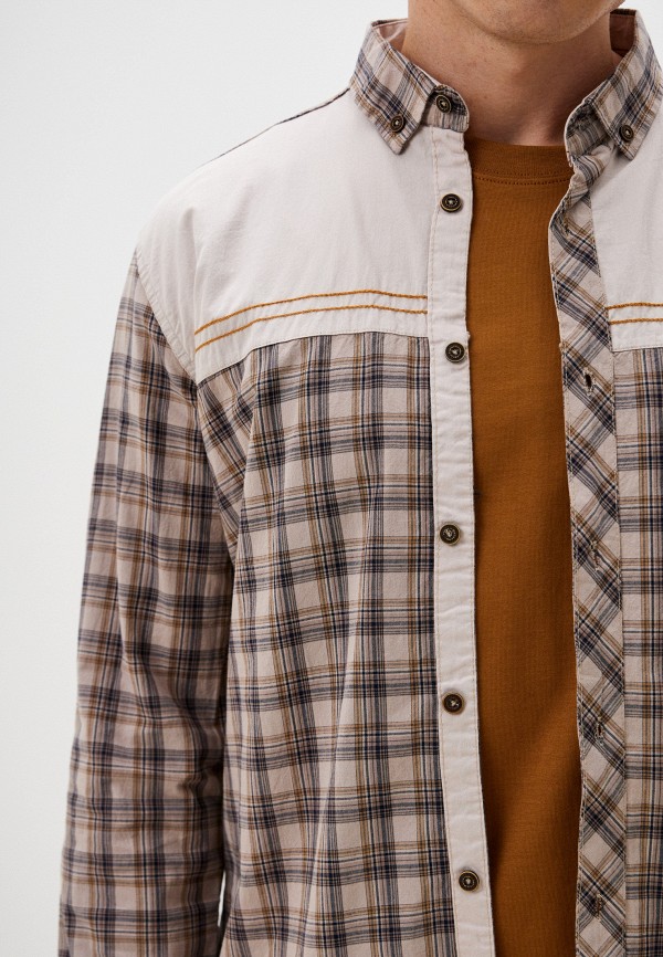 Limarsini Рубашка - фото 4