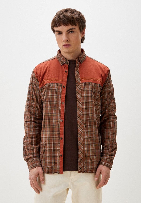 Limarsini Рубашка - фото 1