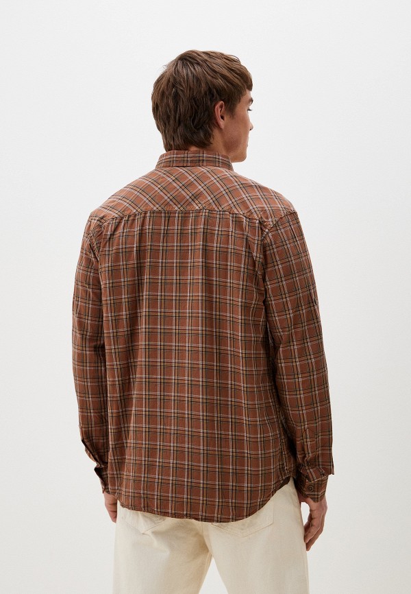 Limarsini Рубашка - фото 3