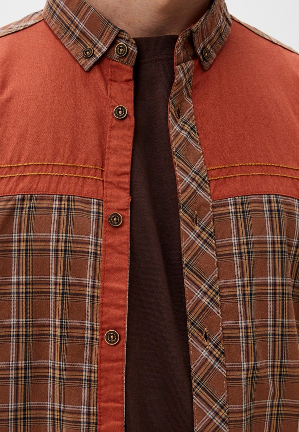 Limarsini Рубашка - фото 4