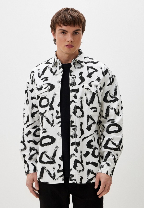 Limarsini Рубашка - фото 1