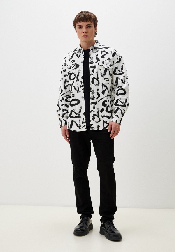 Limarsini Рубашка - фото 2