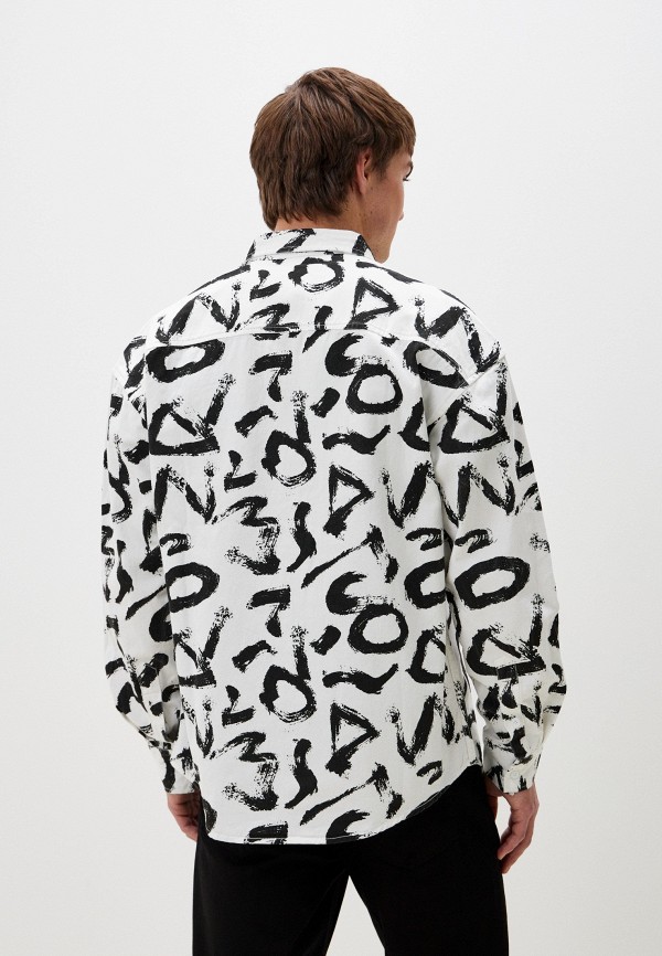 Limarsini Рубашка - фото 3