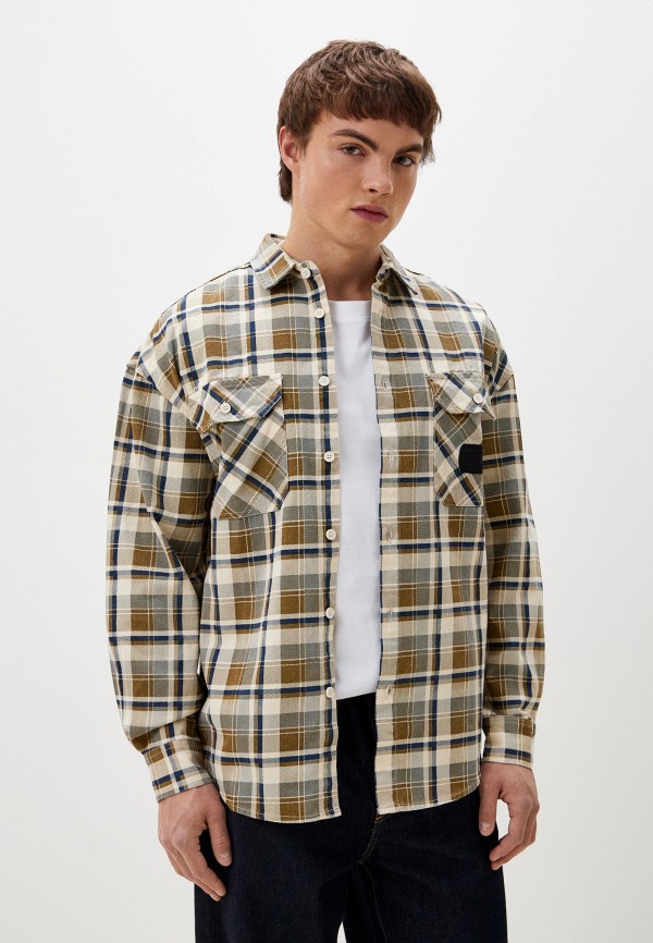 Limarsini Рубашка - фото 1