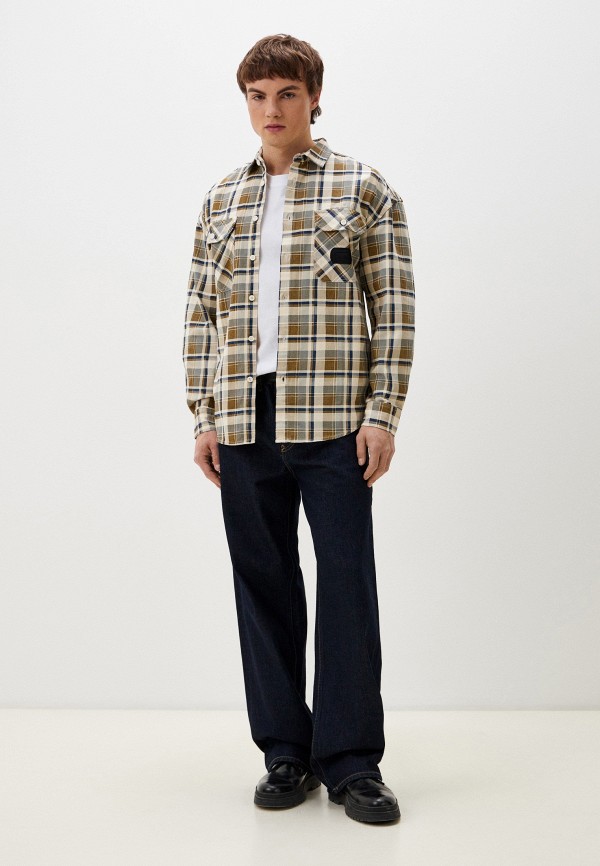 Limarsini Рубашка - фото 2