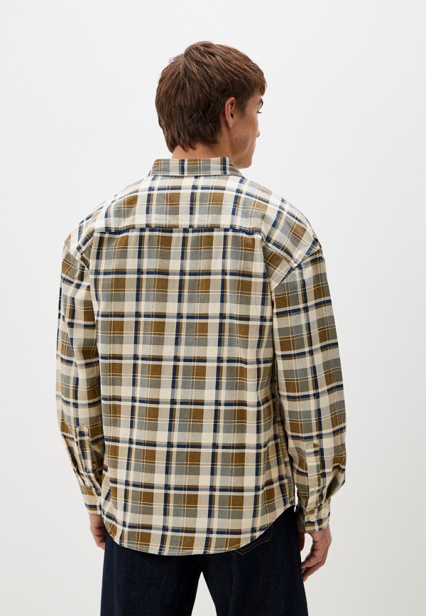 Limarsini Рубашка - фото 3