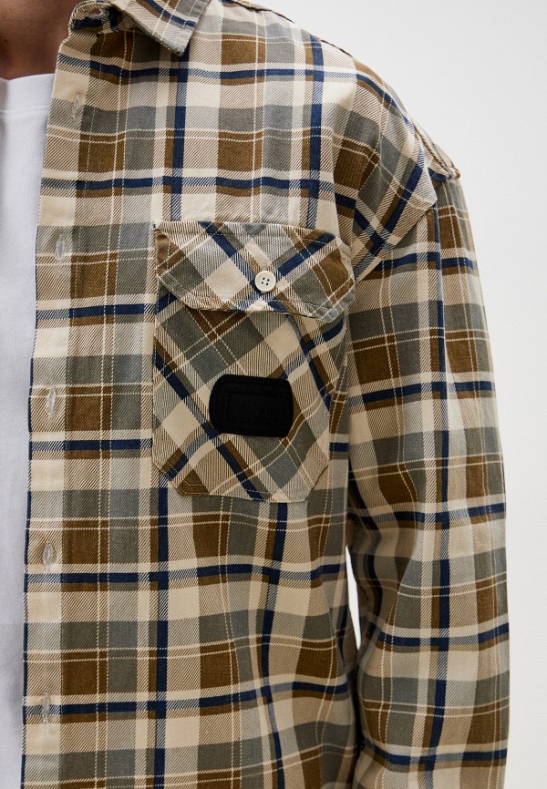 Limarsini Рубашка - фото 4