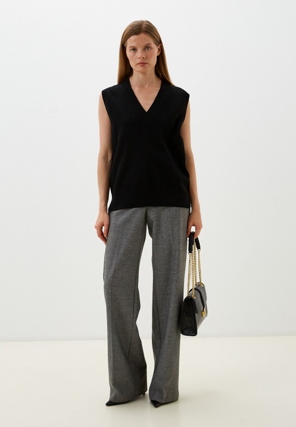 Nerouge Жилет - фото 2