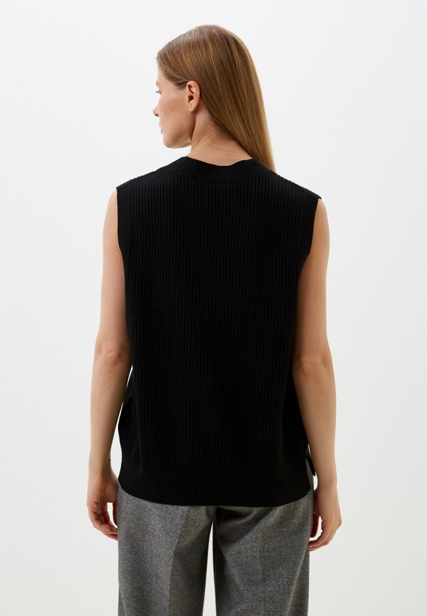 Nerouge Жилет - фото 3