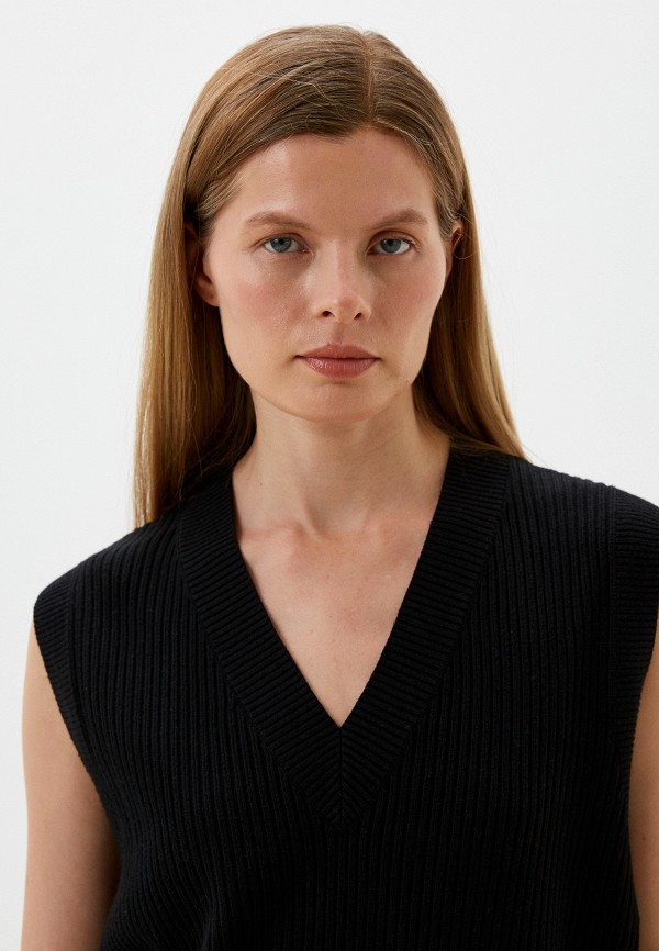 Nerouge Жилет - фото 4