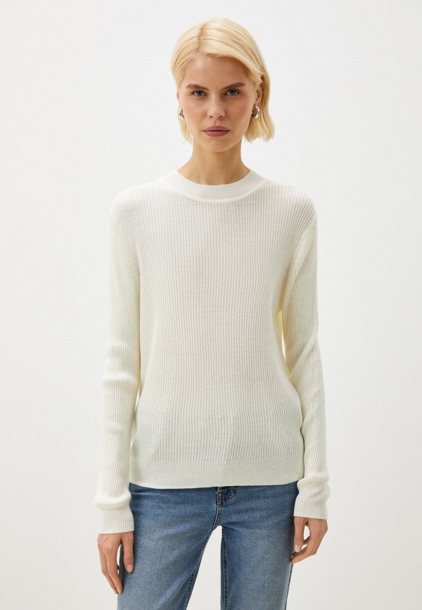 Nerouge Джемпер - фото 1