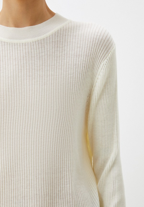 Nerouge Джемпер - фото 4