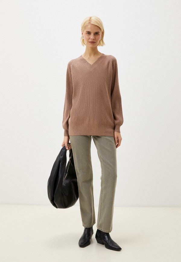 Nerouge Пуловер - фото 2