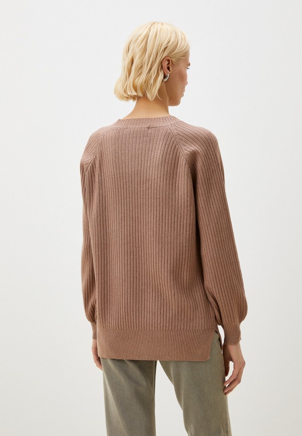 Nerouge Пуловер - фото 3