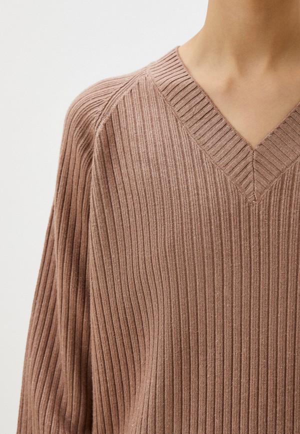 Nerouge Пуловер - фото 4