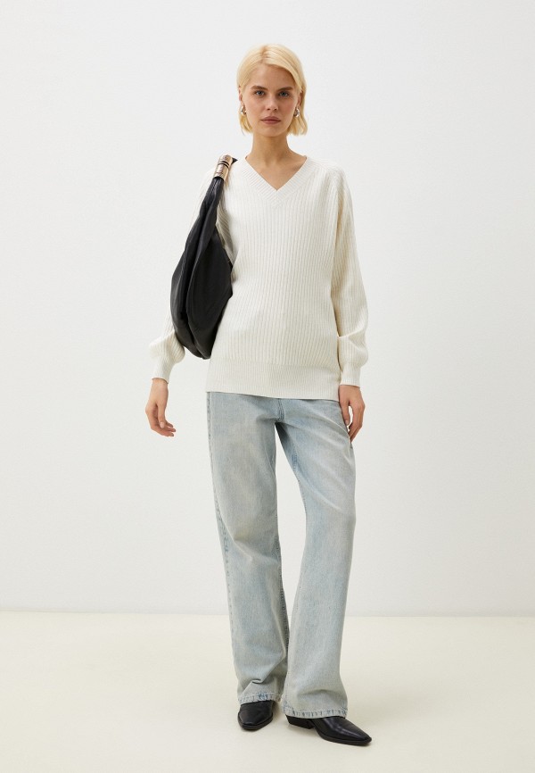 Nerouge Пуловер - фото 2