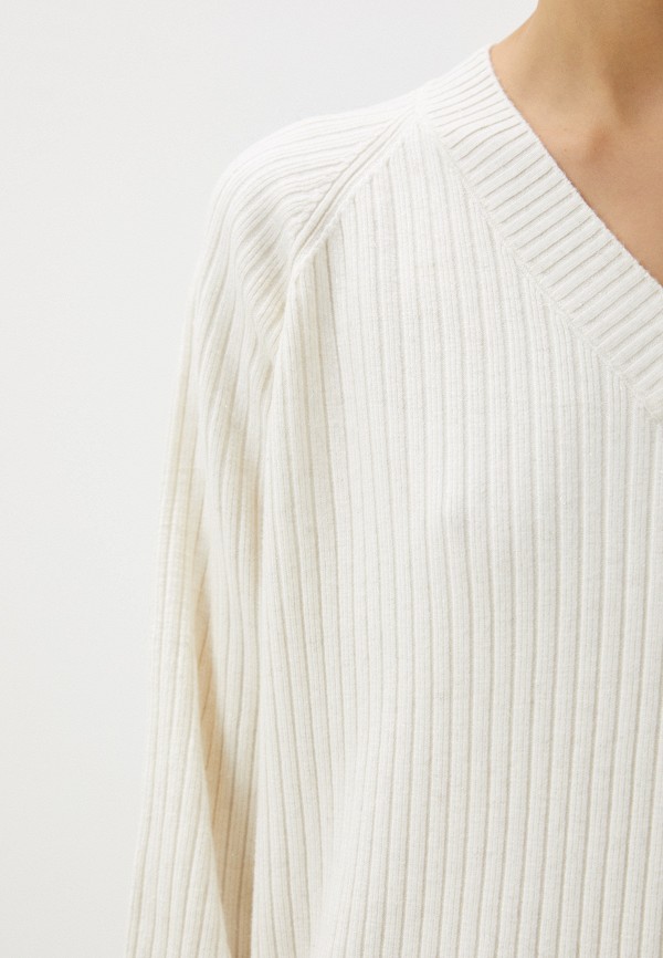 Nerouge Пуловер - фото 4