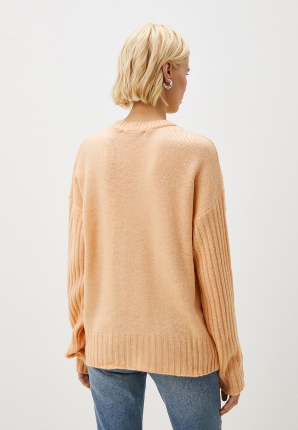 Nerouge Джемпер - фото 3