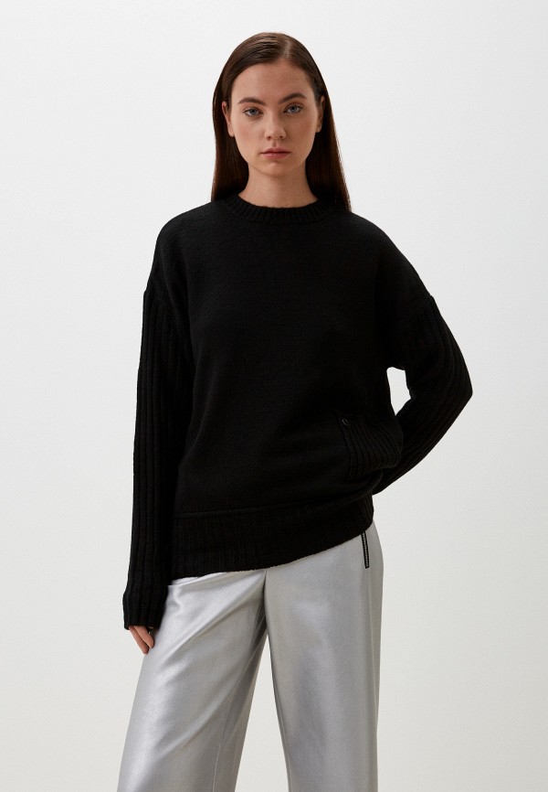 Nerouge Джемпер - фото 1