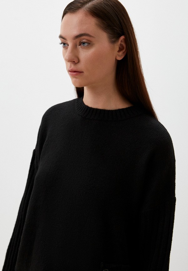 Nerouge Джемпер - фото 4