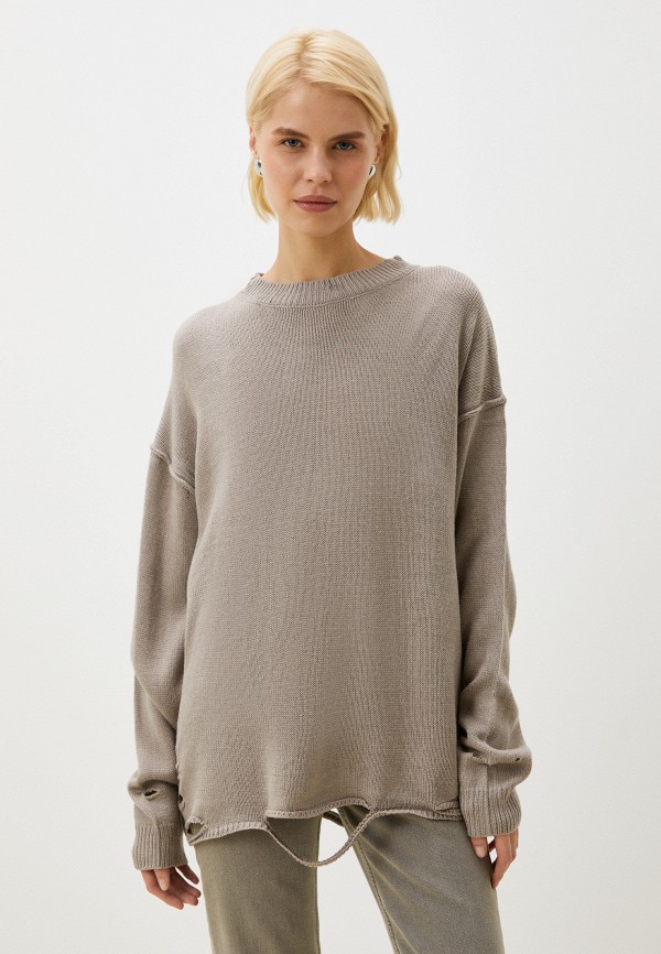 Nerouge Джемпер - фото 1