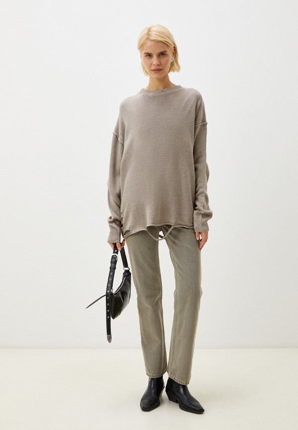 Nerouge Джемпер - фото 2