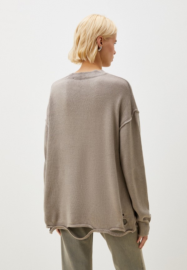 Nerouge Джемпер - фото 3