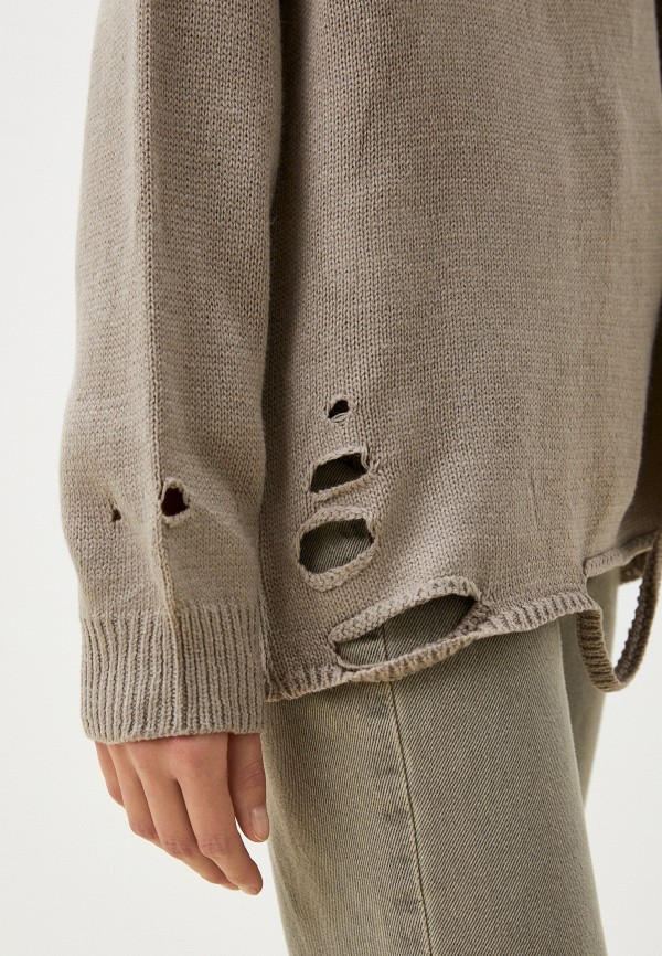 Nerouge Джемпер - фото 4